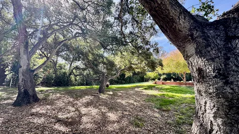 $6,850,000 | 1445 School House Road, Montecito, CA 93108