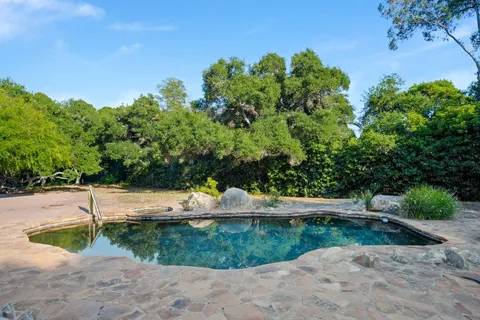 $6,850,000 | 1445 School House Road, Montecito, CA 93108
