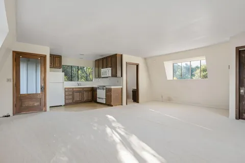 $6,850,000 | 1445 School House Road, Montecito, CA 93108