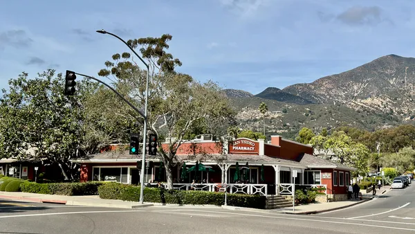 $6,850,000 | 1445 School House Road, Montecito, CA 93108