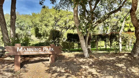 $6,850,000 | 1445 School House Road, Montecito, CA 93108