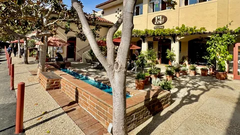 $6,850,000 | 1445 School House Road, Montecito, CA 93108