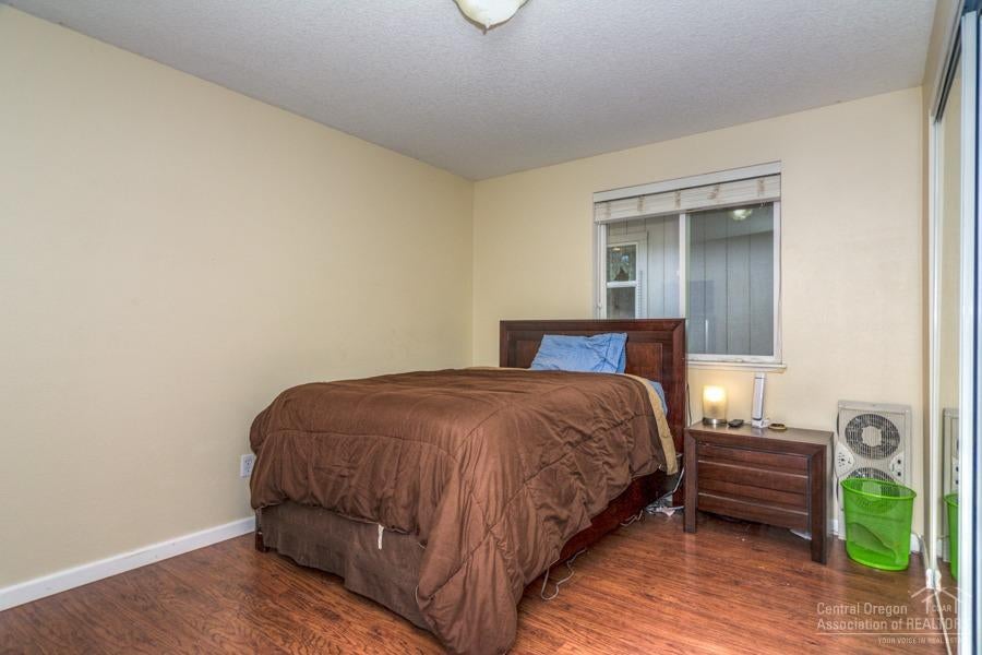 64050 Deschutes Market Road Bend, OR 97701 - Photo 8 of 25 Additional Photo