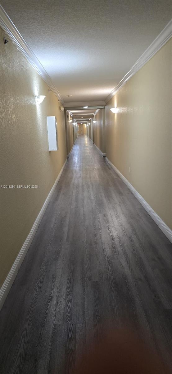 2475 Northwest 16th St Road, Unit 504 Miami, FL 33125 - Photo 4 of 31 Photo 4