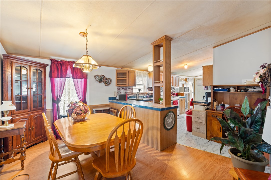 4395 Dolph Road Gainesville, NY 14569 - Photo 12 of 35