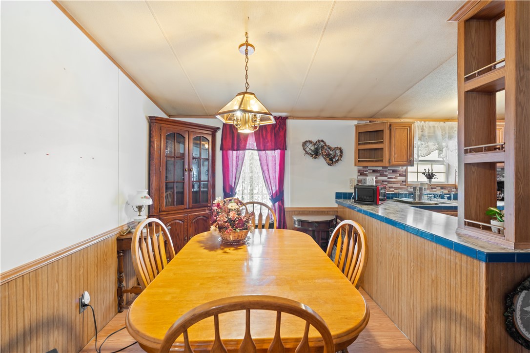 4395 Dolph Road Gainesville, NY 14569 - Photo 13 of 35