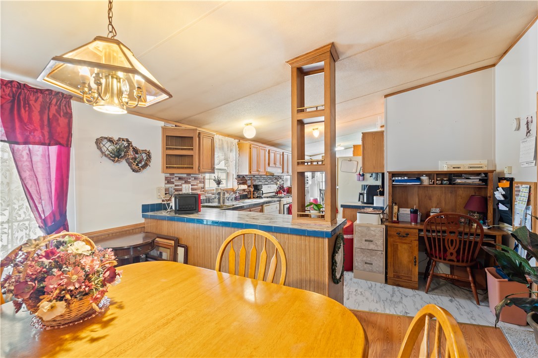 4395 Dolph Road Gainesville, NY 14569 - Photo 14 of 35