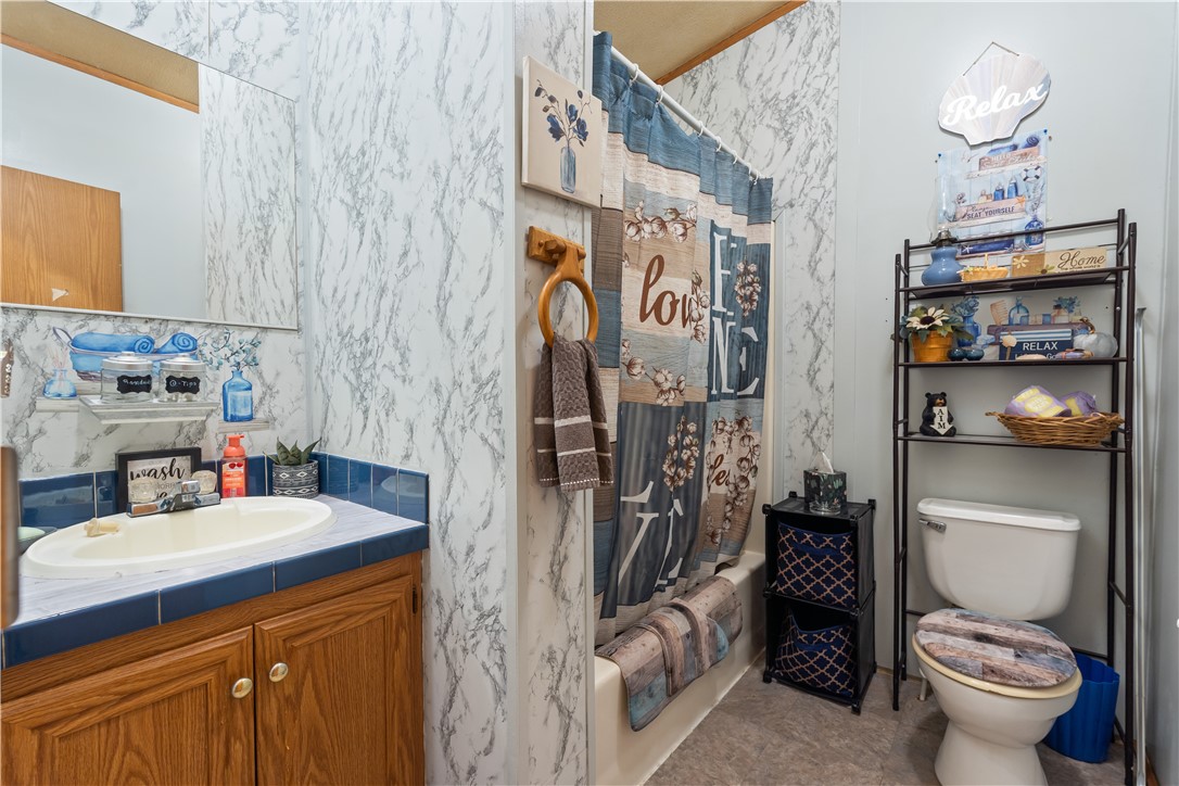 4395 Dolph Road Gainesville, NY 14569 - Photo 18 of 35