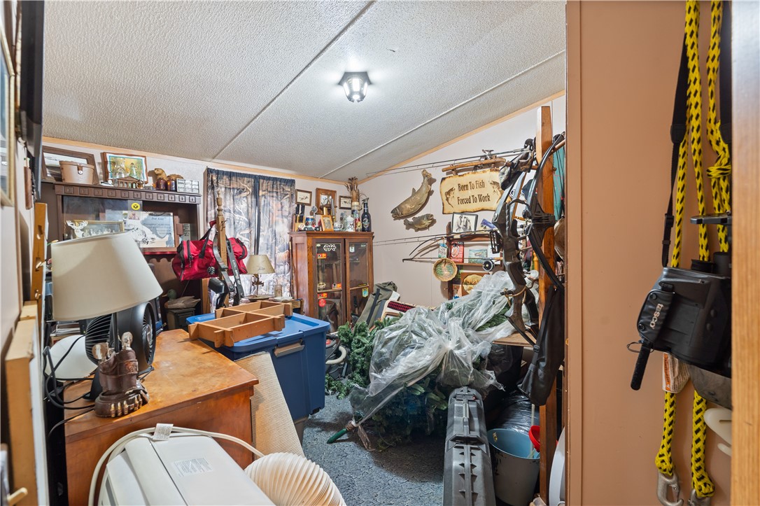 4395 Dolph Road Gainesville, NY 14569 - Photo 19 of 35