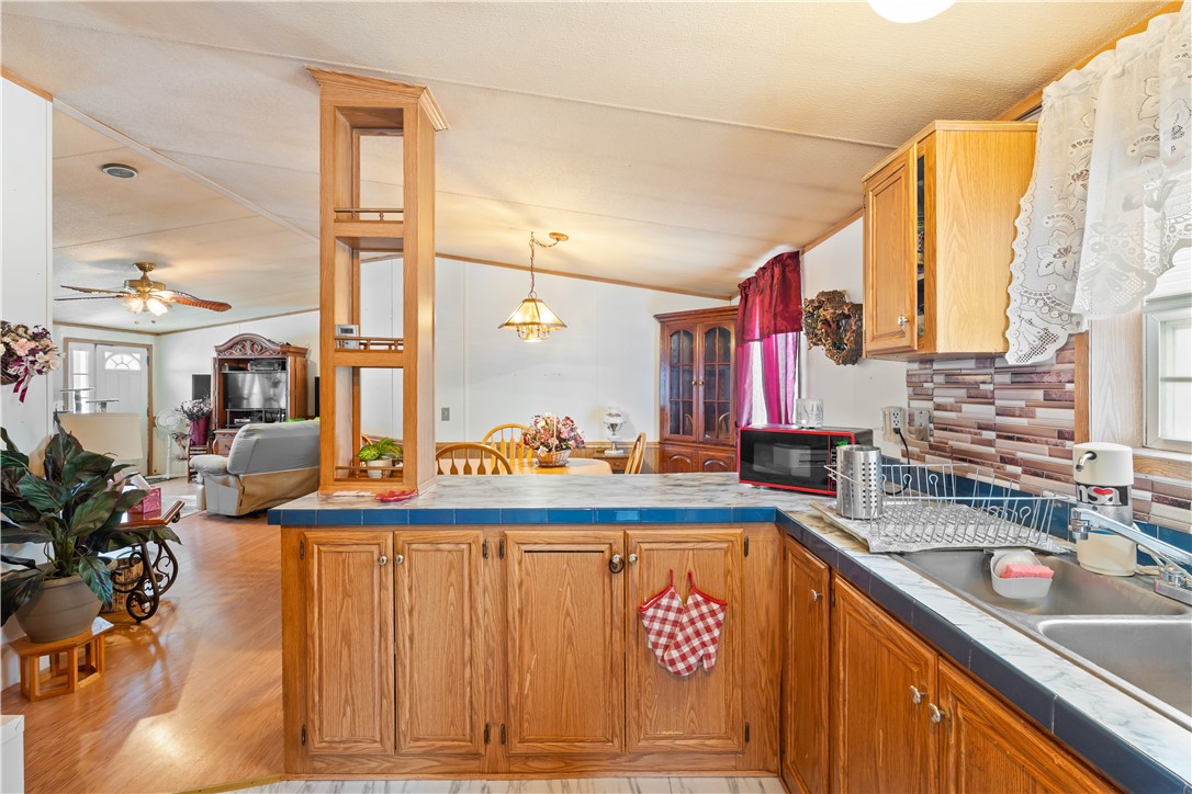 4395 Dolph Road Gainesville, NY 14569 - Photo 2 of 35