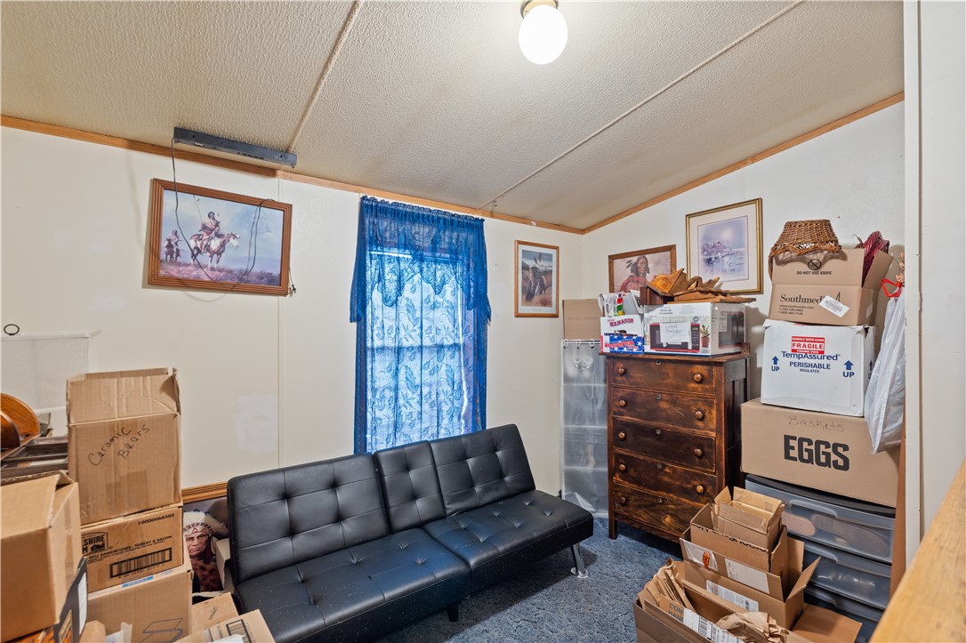 4395 Dolph Road Gainesville, NY 14569 - Photo 21 of 35