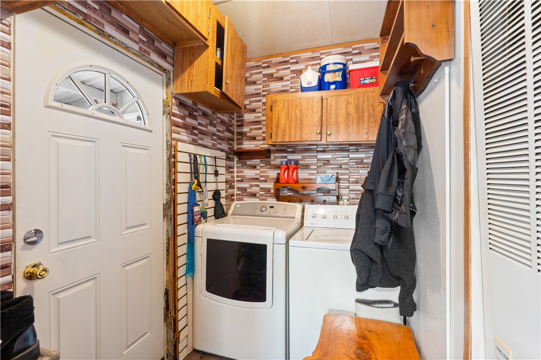 4395 Dolph Road Gainesville, NY 14569 - Photo 23 of 35