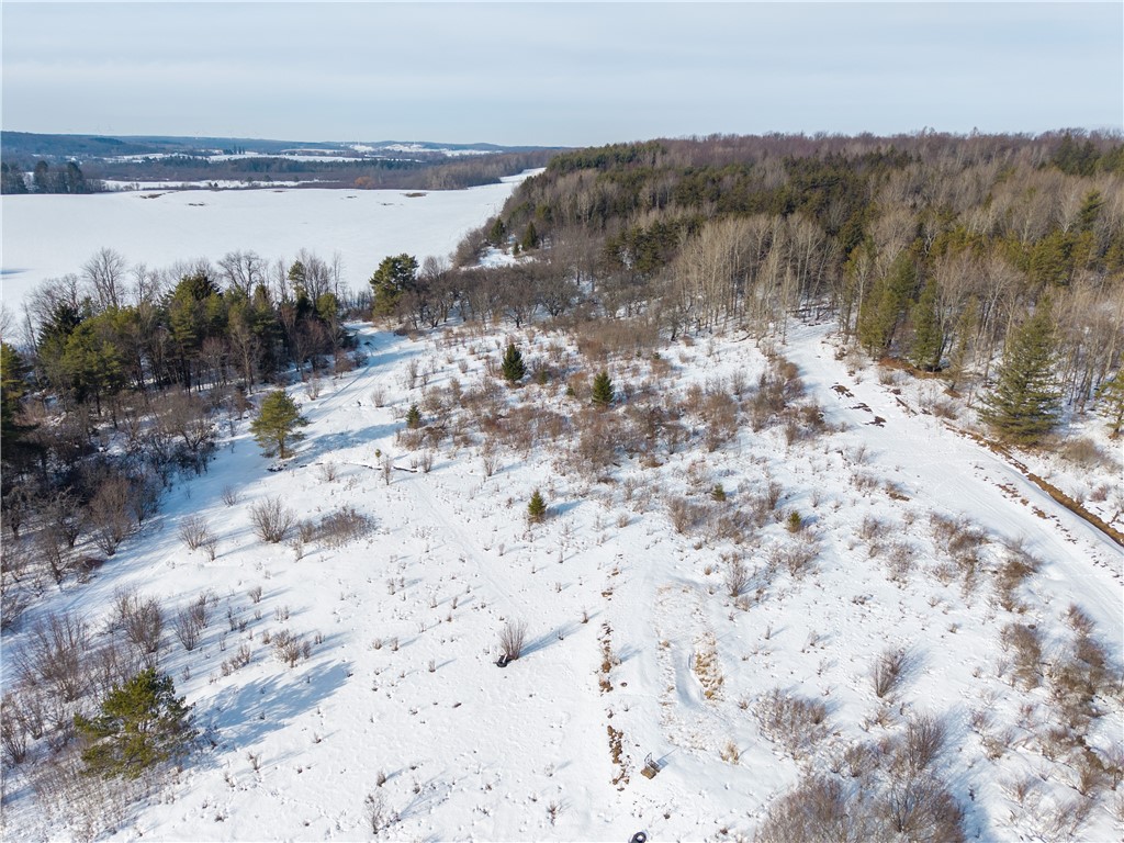 4395 Dolph Road Gainesville, NY 14569 - Photo 32 of 35