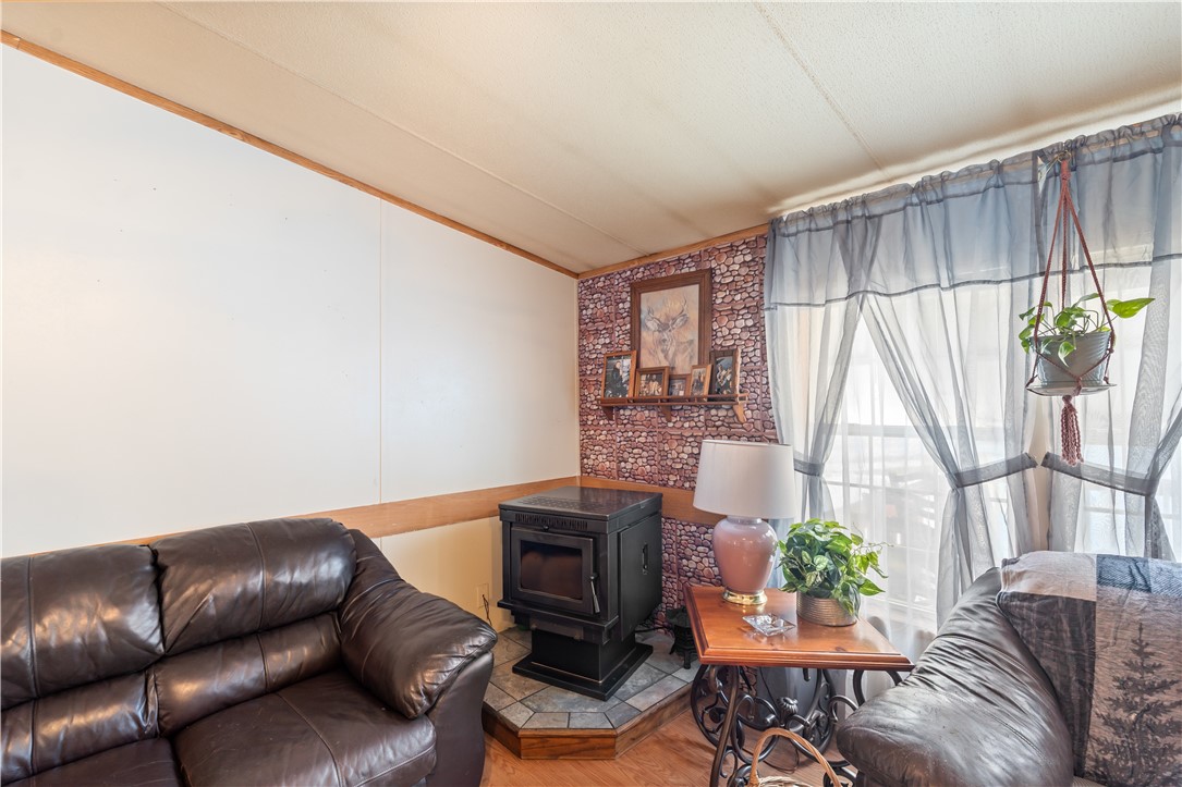 4395 Dolph Road Gainesville, NY 14569 - Photo 7 of 35