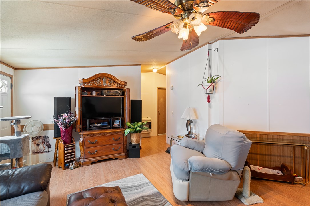 4395 Dolph Road Gainesville, NY 14569 - Photo 8 of 35