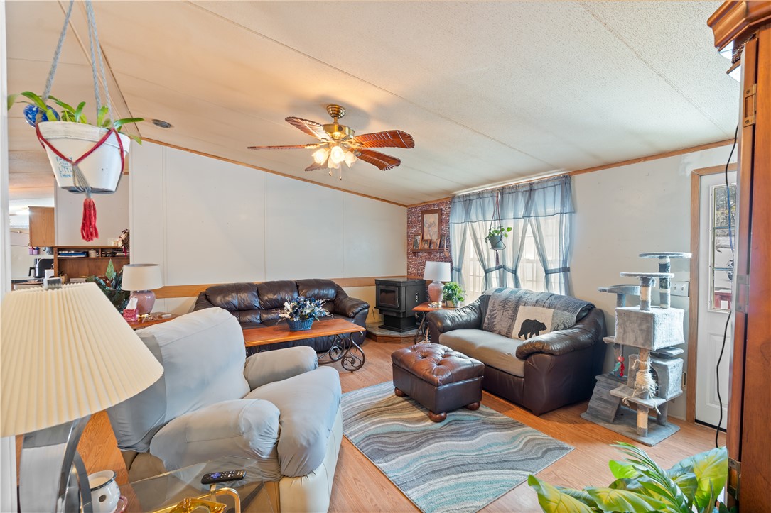 4395 Dolph Road Gainesville, NY 14569 - Photo 9 of 35