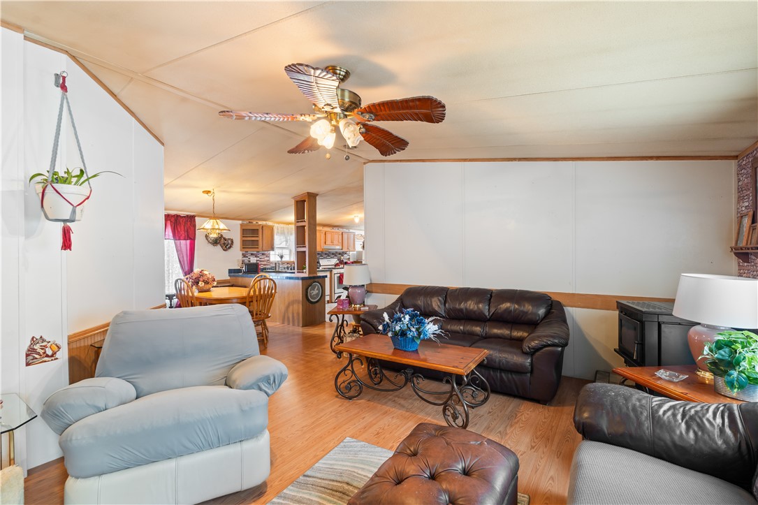 4395 Dolph Road Gainesville, NY 14569 - Photo 10 of 35