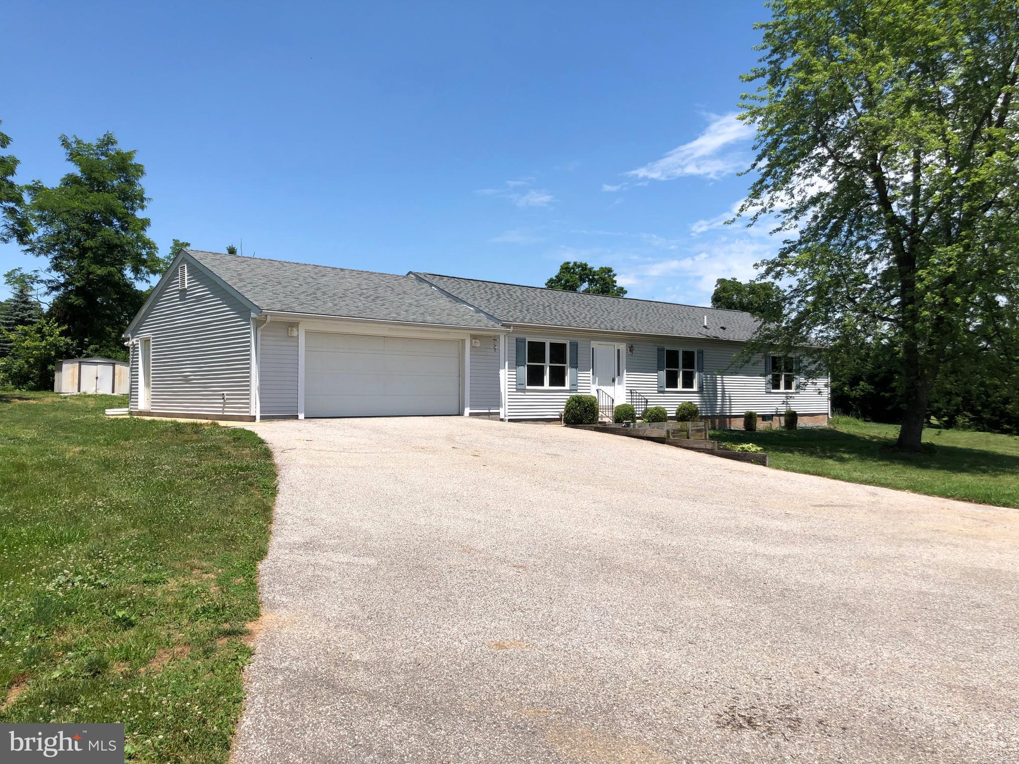 2265 Greenbriar Road York, PA 17404 - Photo 1 of 1 Gallery Image 1