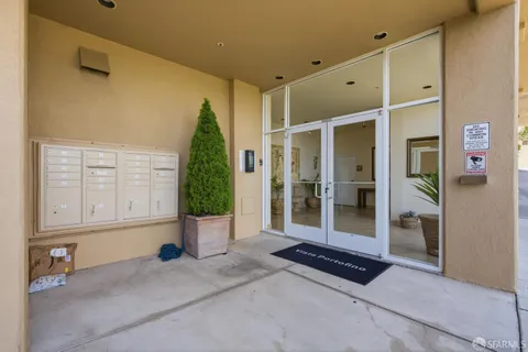 $1,060,000 | 416 Portofino Drive, Unit 303, San Carlos, CA 94070
