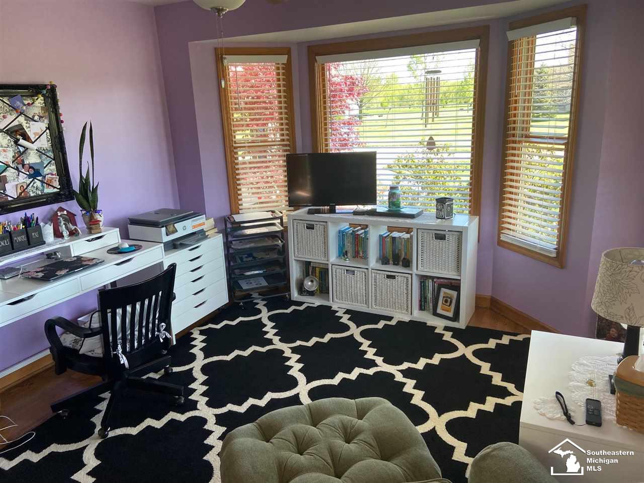 2133 North Raisinville Road Monroe, MI 48162 - Photo 14 of 34