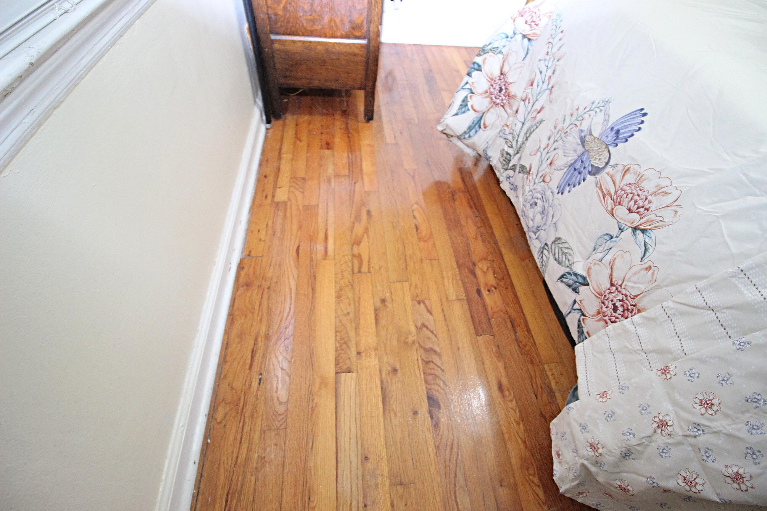 308 Bradleyville Road North Augusta, SC 29841 - Photo 11 of 35 IMG_7205_edited