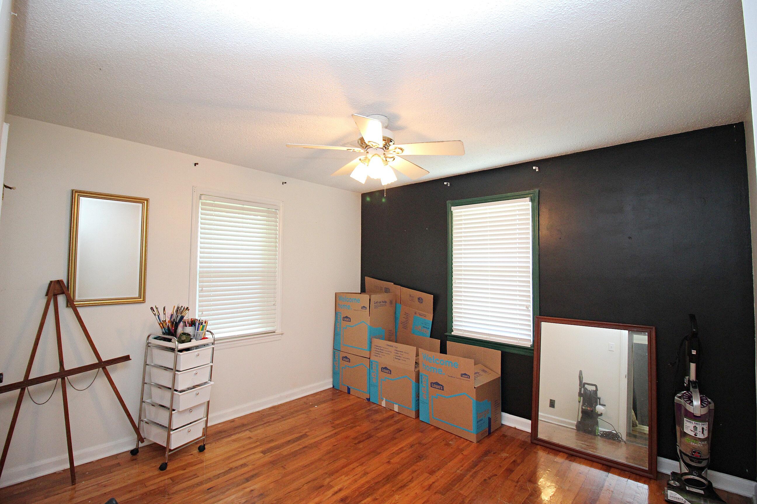 308 Bradleyville Road North Augusta, SC 29841 - Photo 12 of 35 IMG_7209_edited