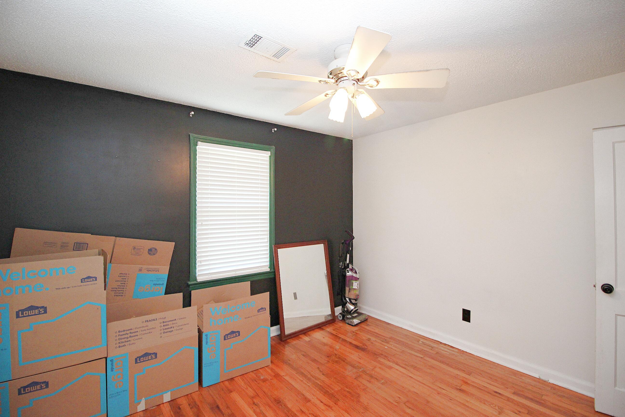 308 Bradleyville Road North Augusta, SC 29841 - Photo 13 of 35 IMG_7211_edited