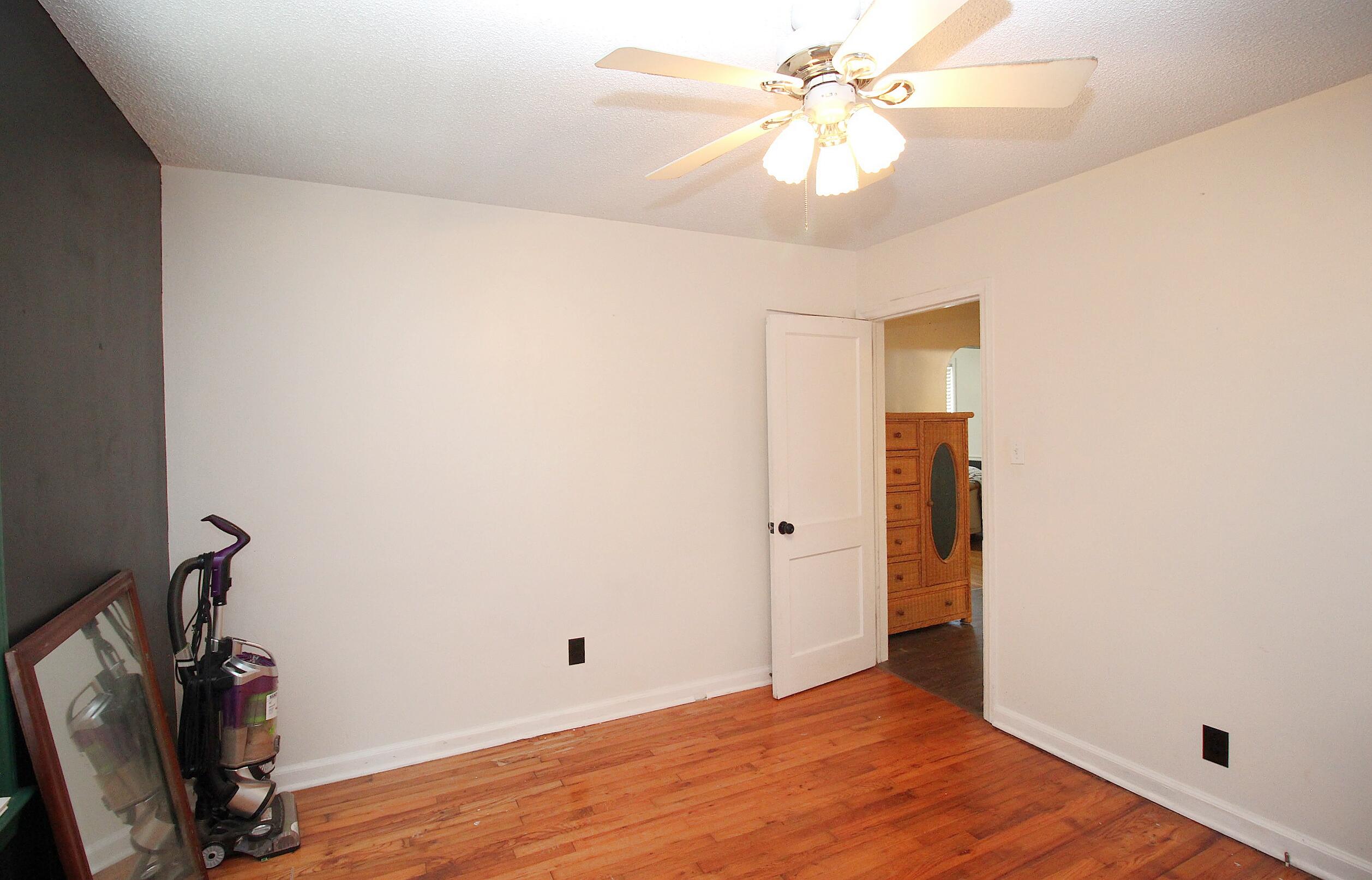 308 Bradleyville Road North Augusta, SC 29841 - Photo 14 of 35 IMG_7213_edited