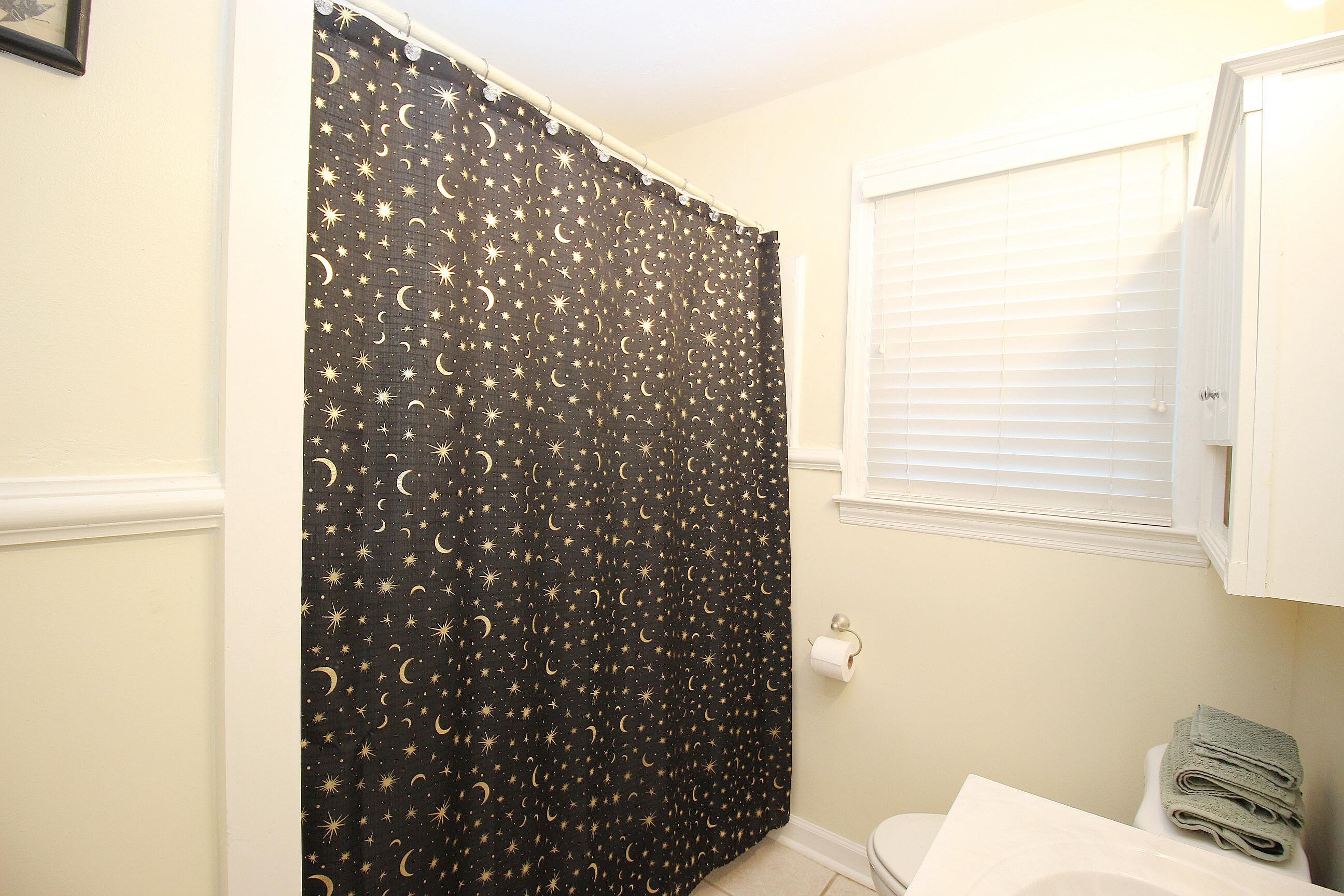 308 Bradleyville Road North Augusta, SC 29841 - Photo 15 of 35 IMG_7216_edited