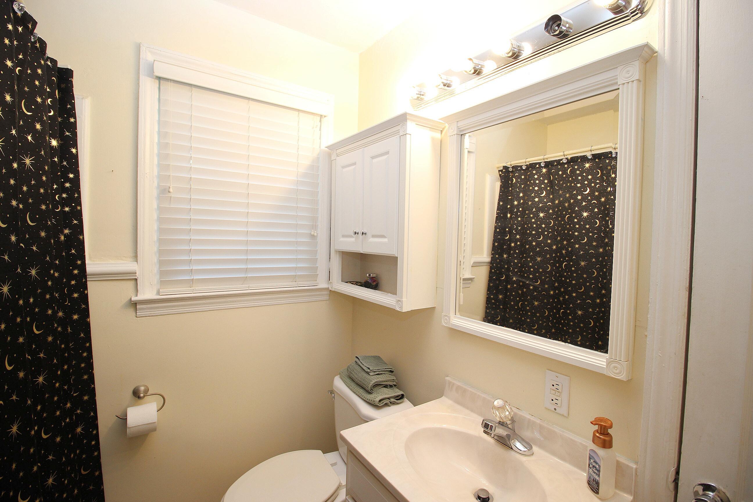 308 Bradleyville Road North Augusta, SC 29841 - Photo 16 of 35 IMG_7218_edited