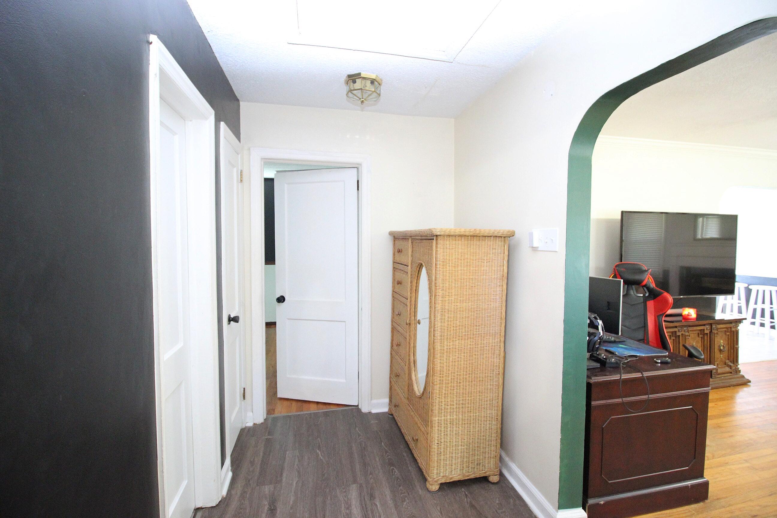 308 Bradleyville Road North Augusta, SC 29841 - Photo 18 of 35 IMG_7220_edited