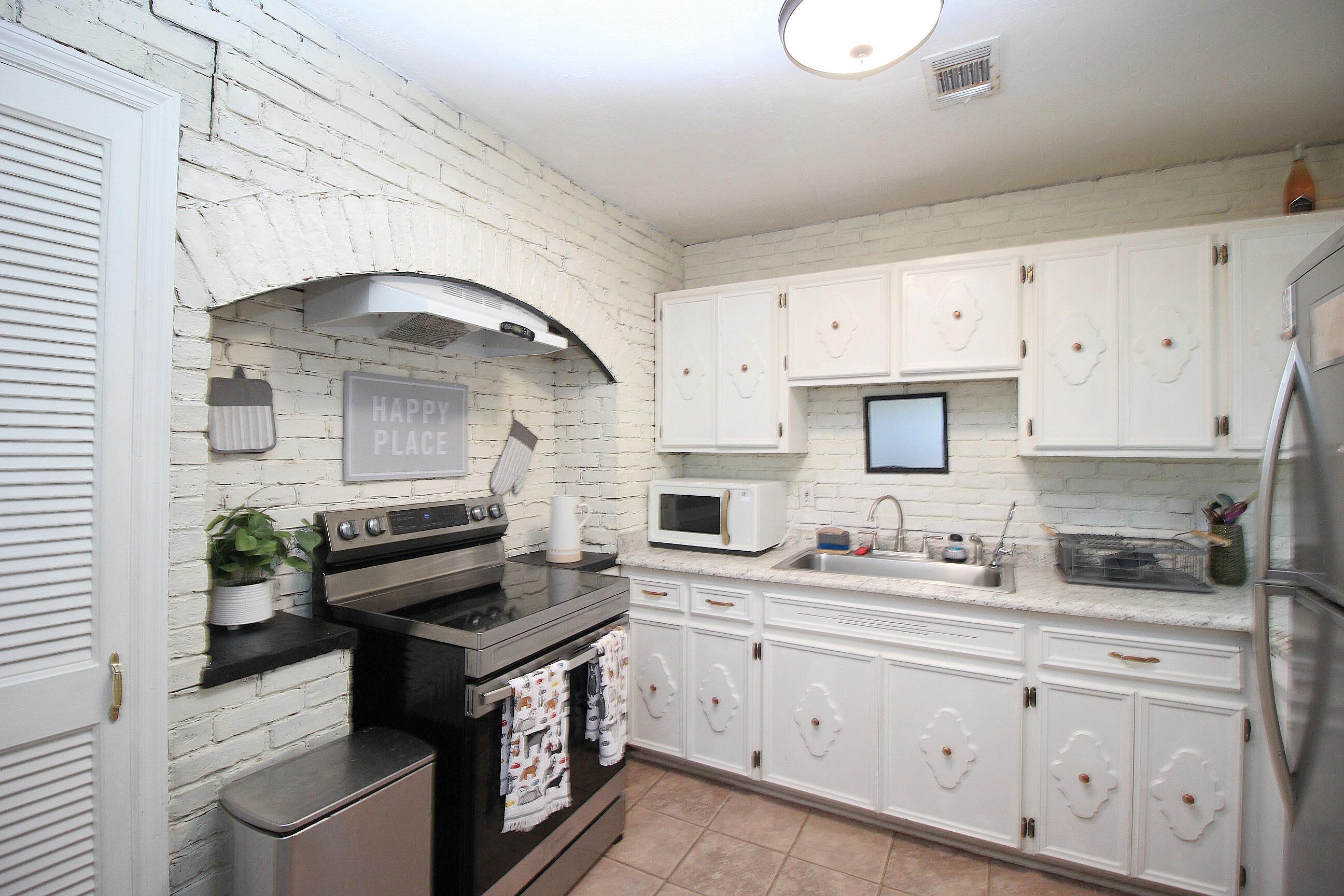 308 Bradleyville Road North Augusta, SC 29841 - Photo 19 of 35 IMG_7166_edited