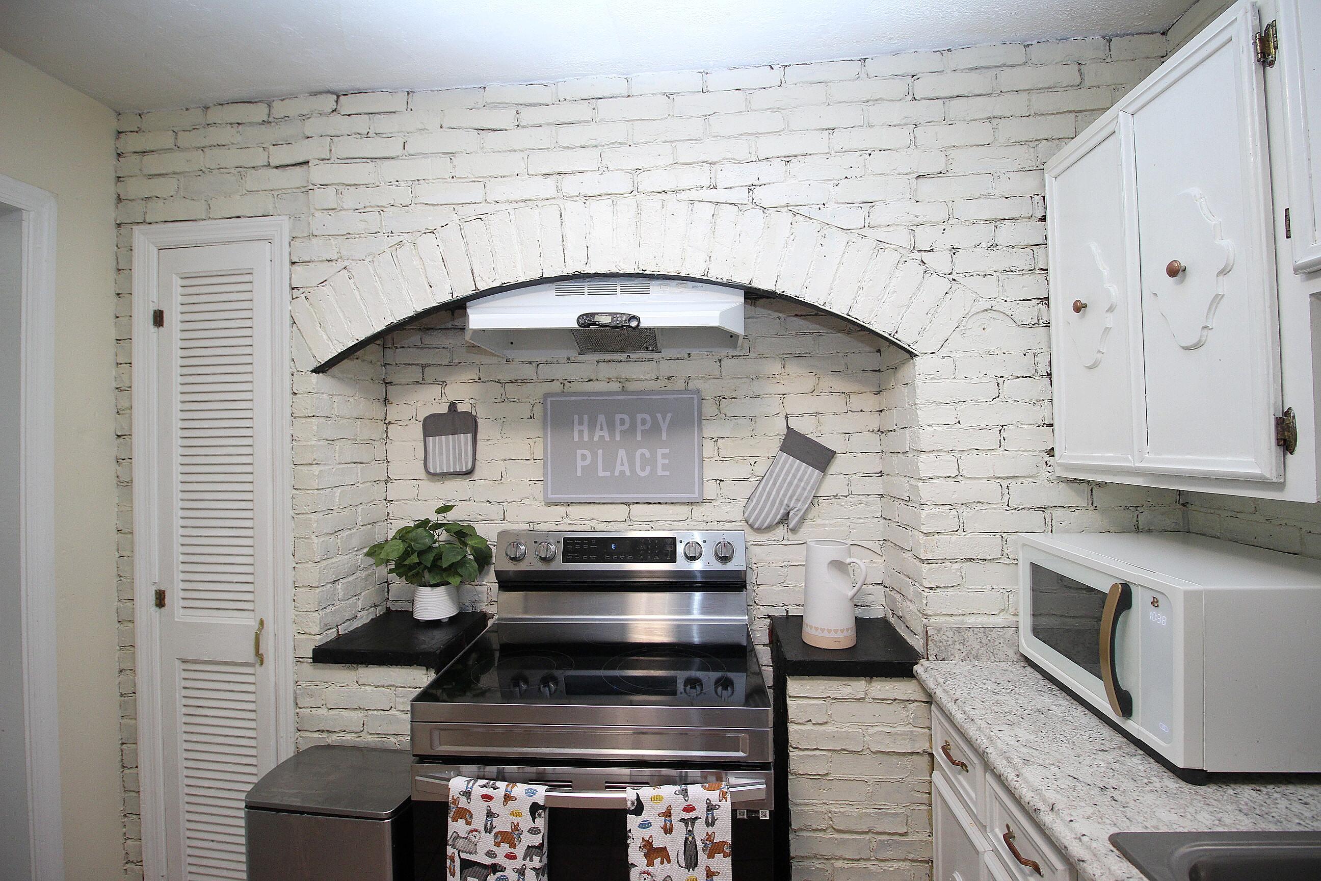 308 Bradleyville Road North Augusta, SC 29841 - Photo 20 of 35 IMG_7195_edited