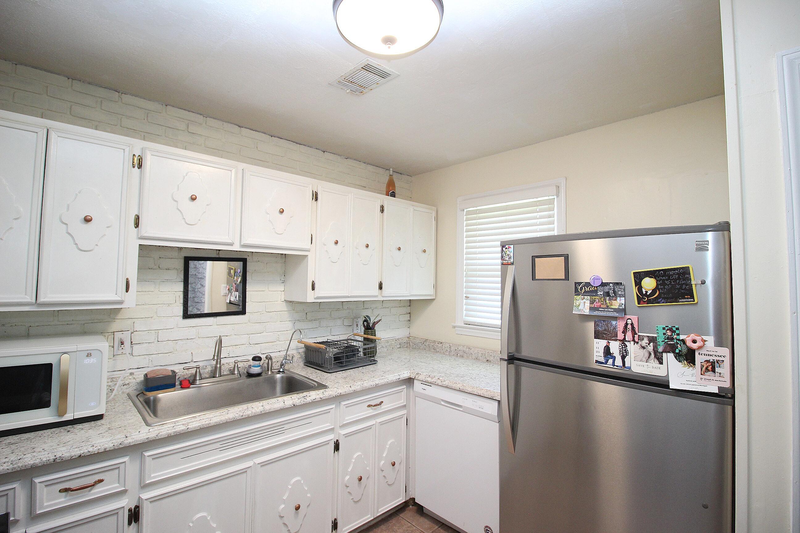 308 Bradleyville Road North Augusta, SC 29841 - Photo 21 of 35 IMG_7171_edited