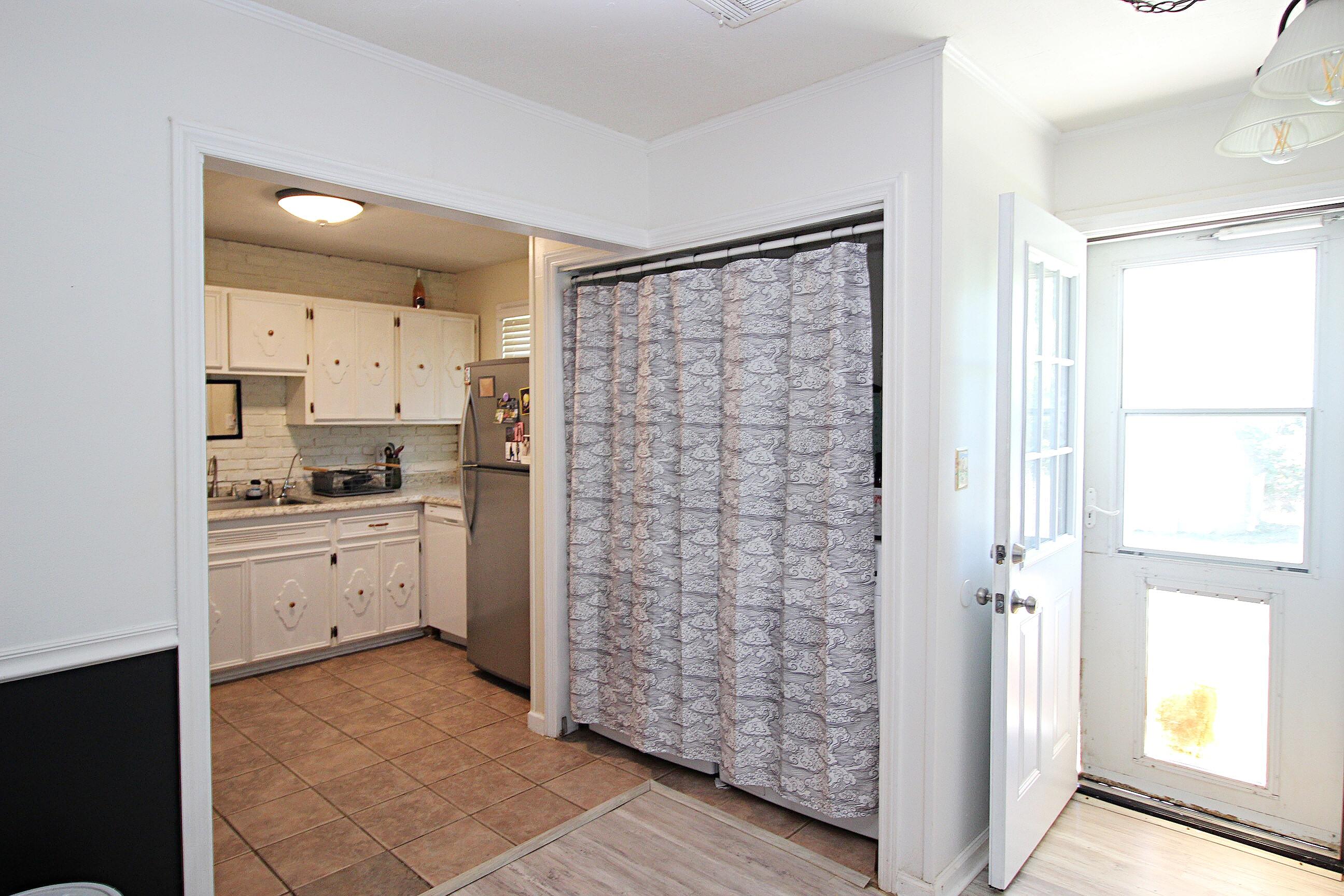 308 Bradleyville Road North Augusta, SC 29841 - Photo 22 of 35 IMG_7177_edited