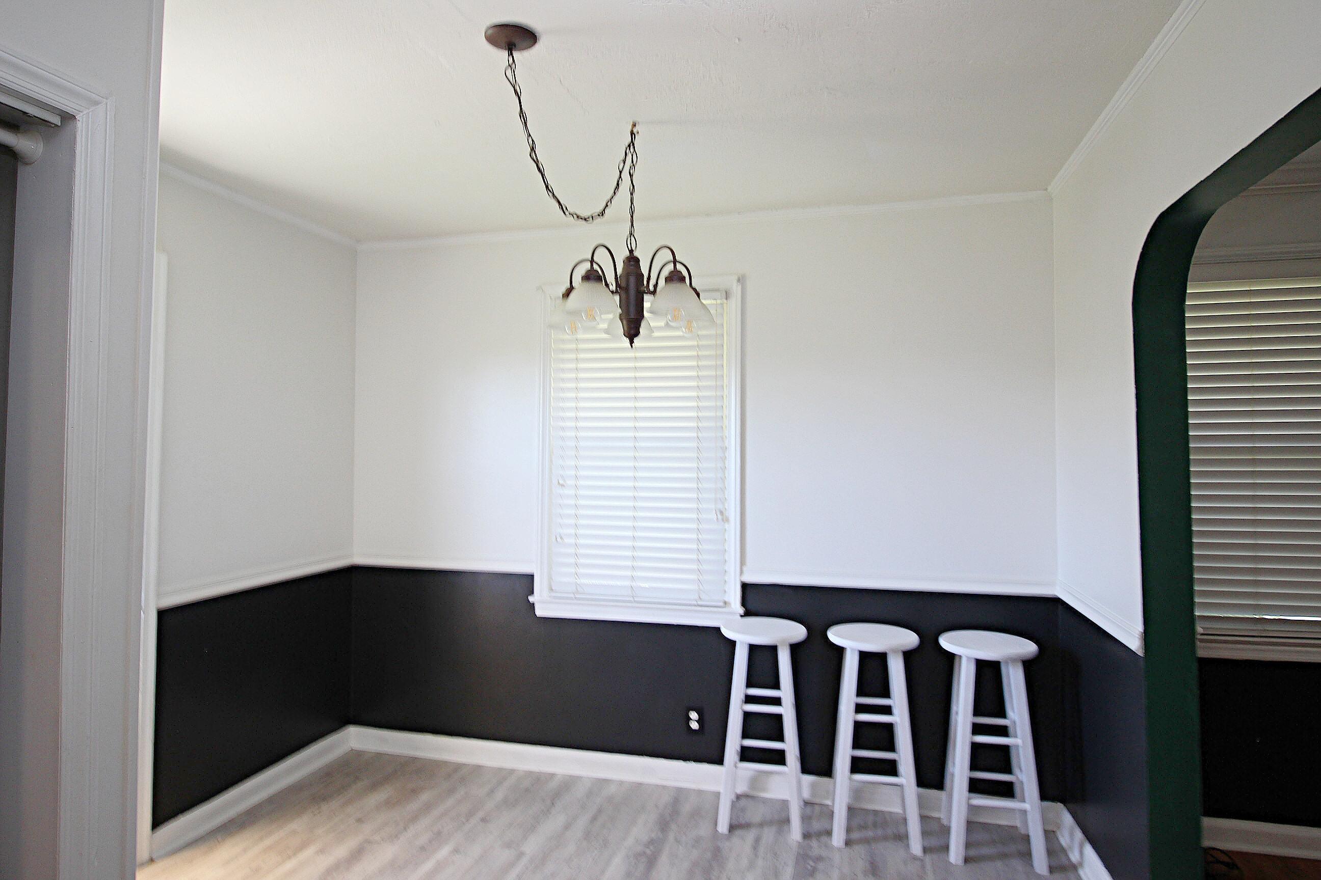 308 Bradleyville Road North Augusta, SC 29841 - Photo 23 of 35 IMG_7181_edited