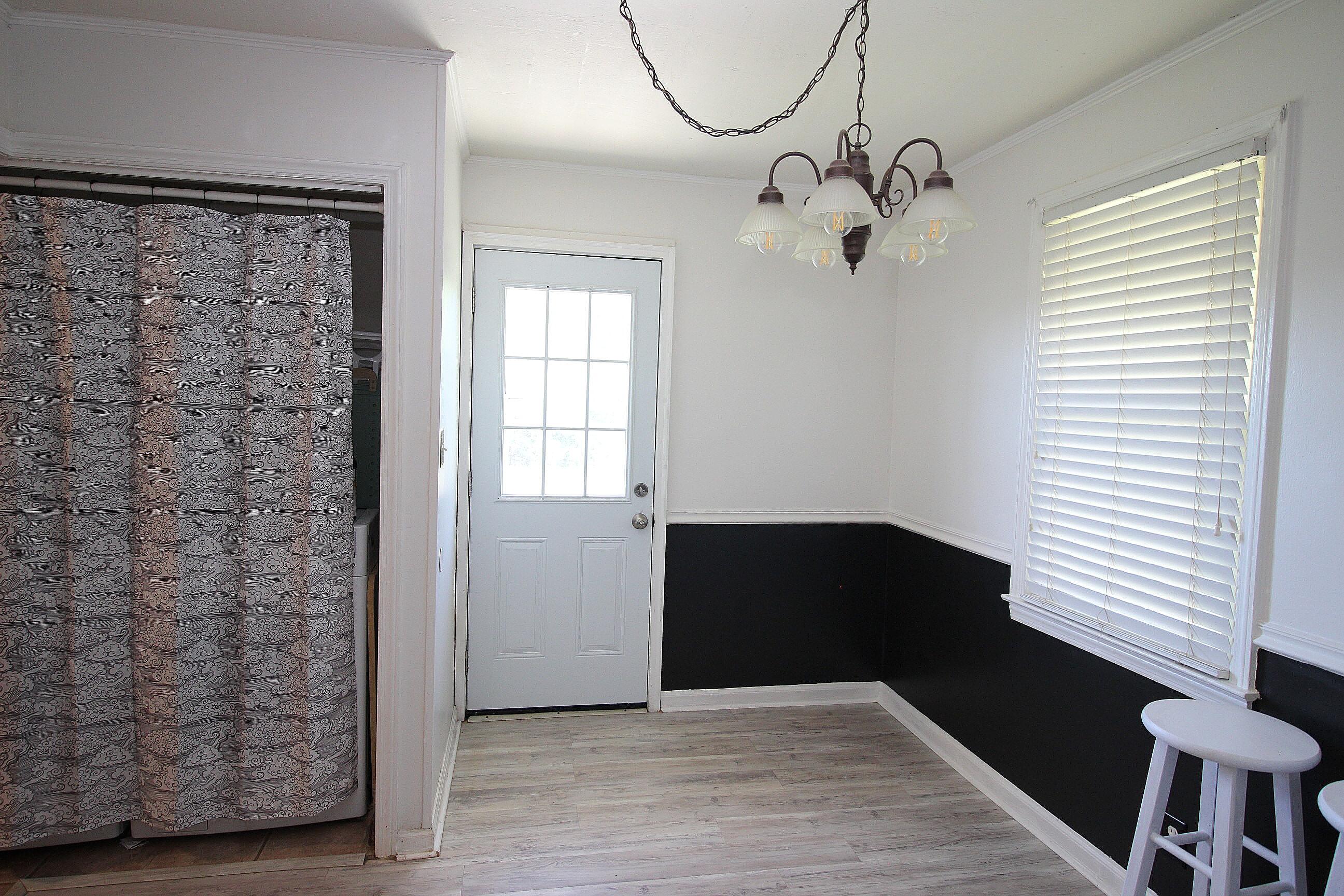 308 Bradleyville Road North Augusta, SC 29841 - Photo 24 of 35 IMG_7186_edited