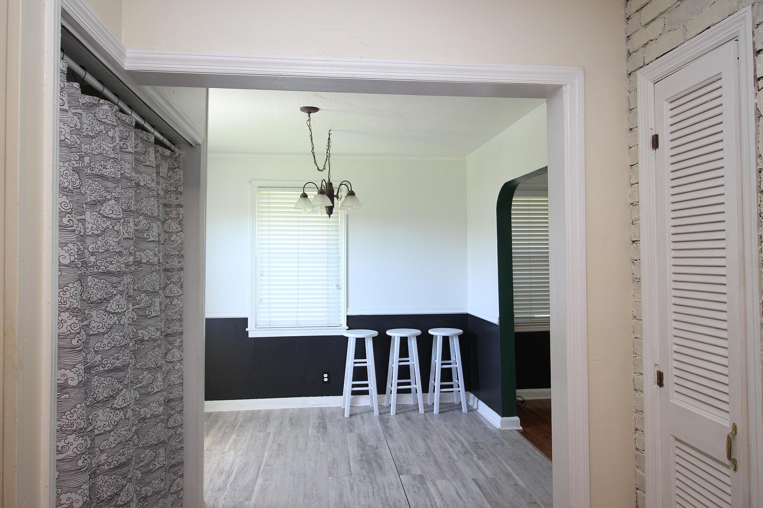 308 Bradleyville Road North Augusta, SC 29841 - Photo 25 of 35 IMG_7192_edited