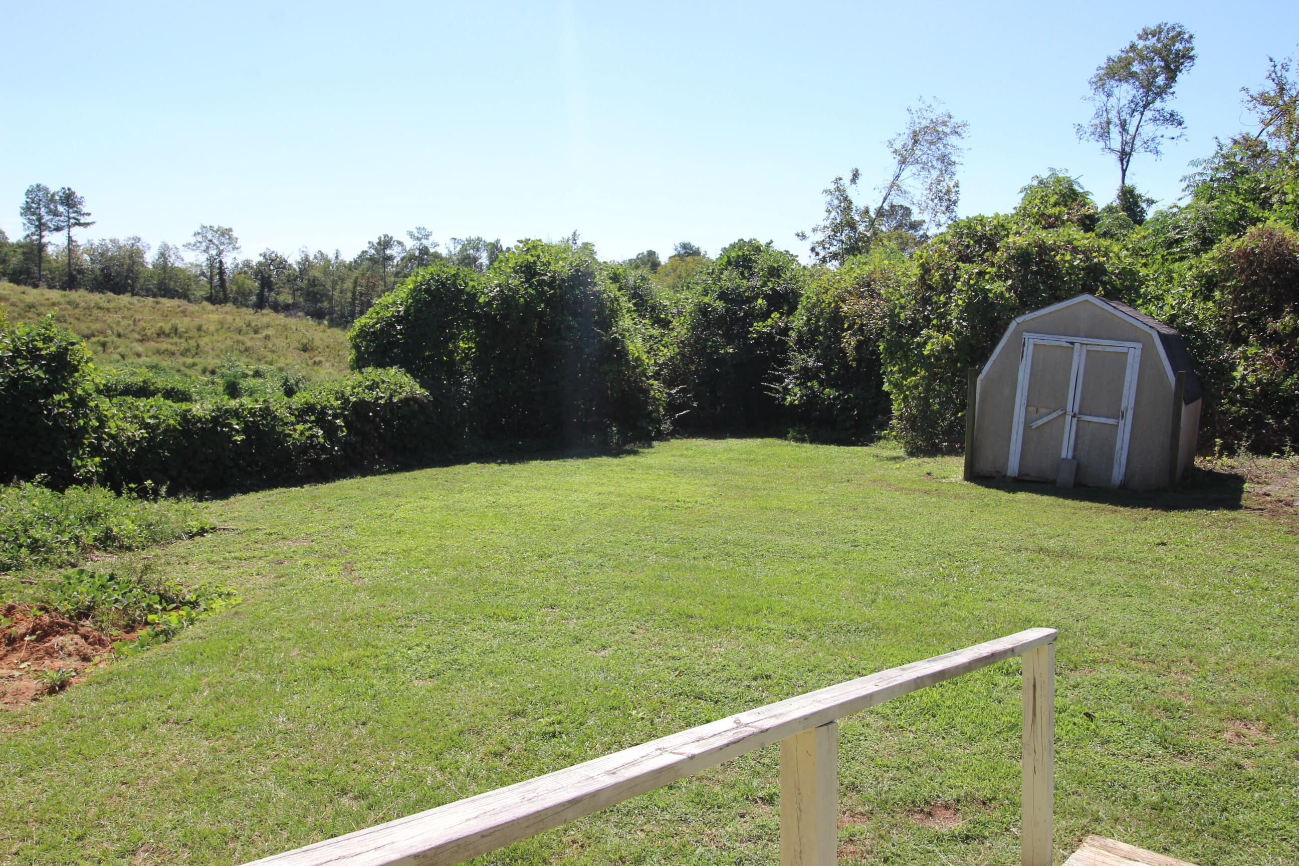 308 Bradleyville Road North Augusta, SC 29841 - Photo 26 of 35 IMG_7225