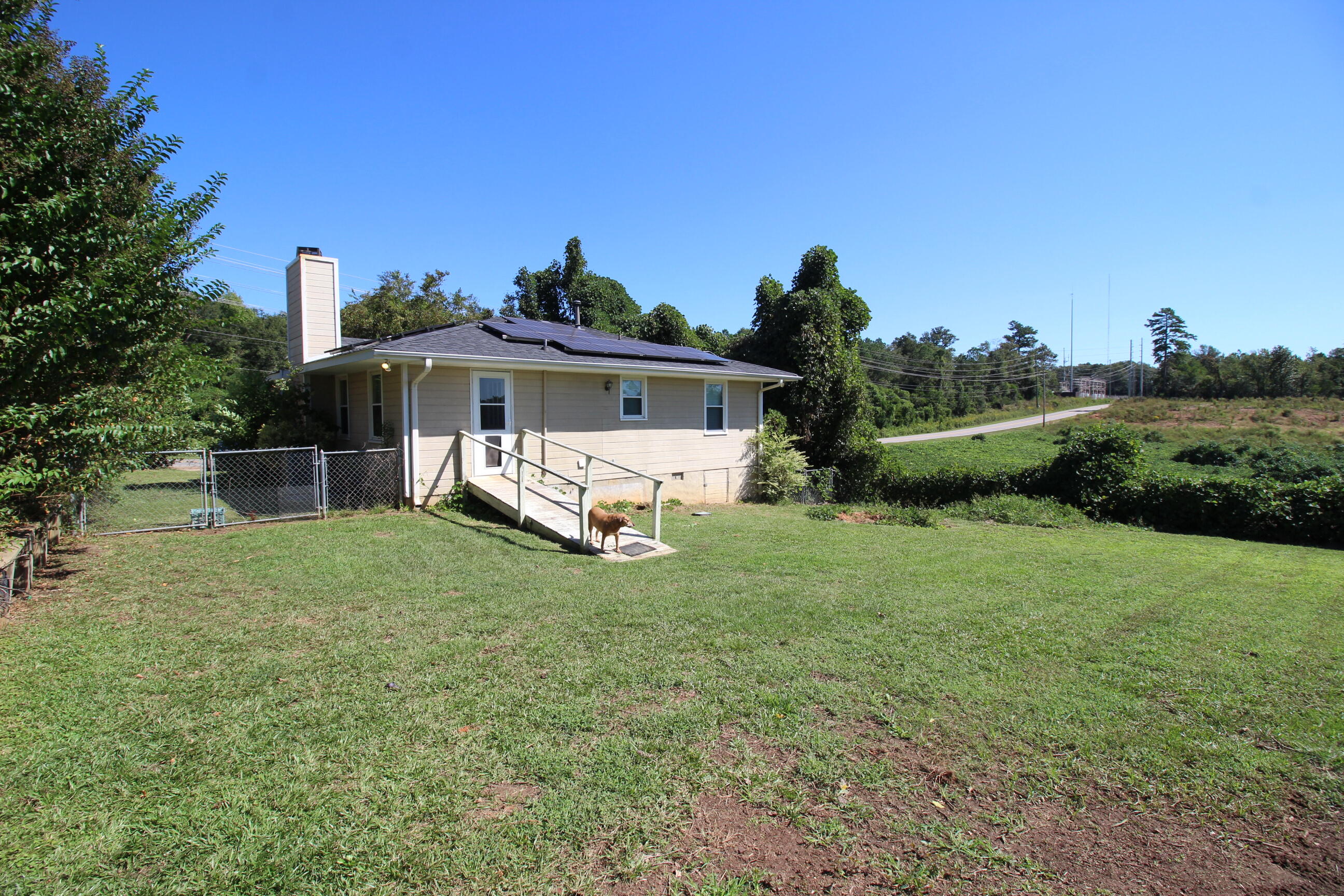 308 Bradleyville Road North Augusta, SC 29841 - Photo 28 of 35 IMG_7230