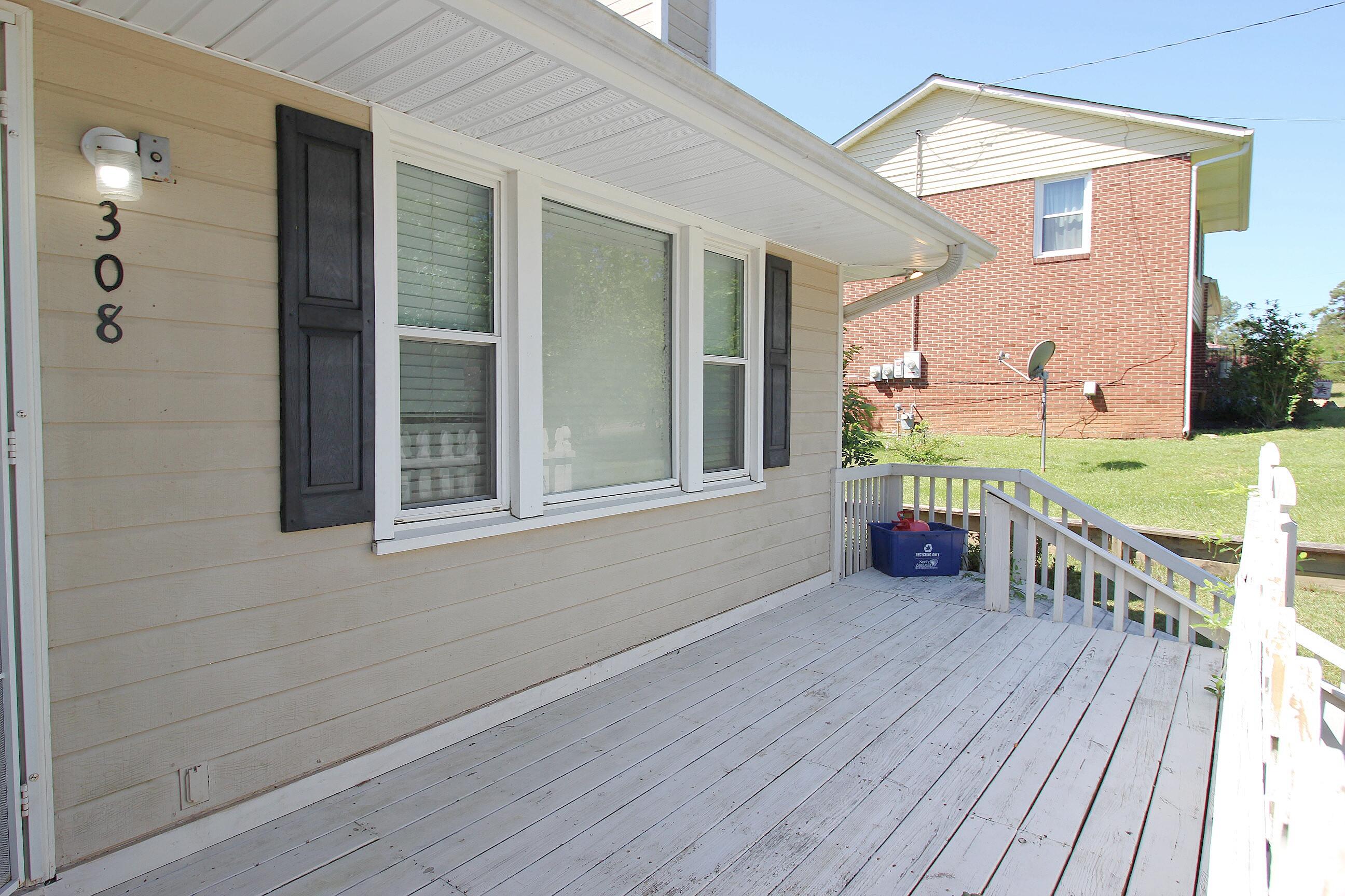 308 Bradleyville Road North Augusta, SC 29841 - Photo 3 of 35 IMG_7253_edited