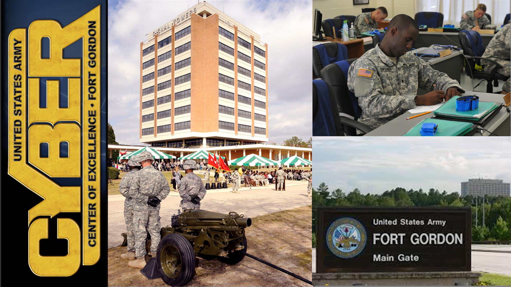 308 Bradleyville Road North Augusta, SC 29841 - Photo 31 of 35 Only 17 miles away