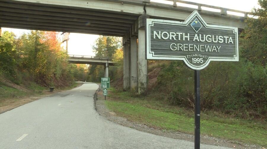 308 Bradleyville Road North Augusta, SC 29841 - Photo 32 of 35 ... only 3 miles away