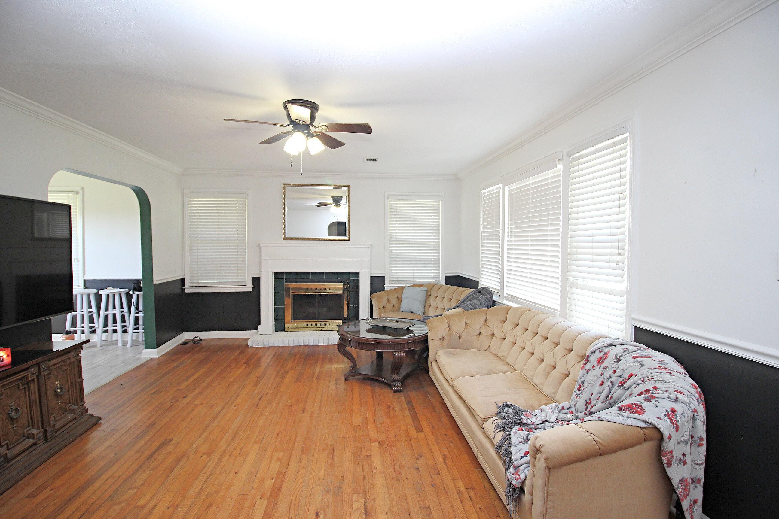 308 Bradleyville Road North Augusta, SC 29841 - Photo 4 of 35 IMG_7243_edited