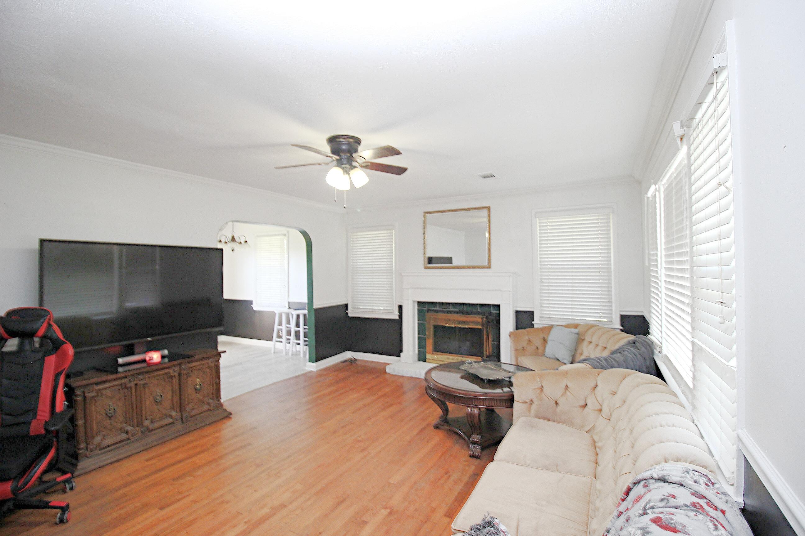 308 Bradleyville Road North Augusta, SC 29841 - Photo 5 of 35 IMG_7245_edited