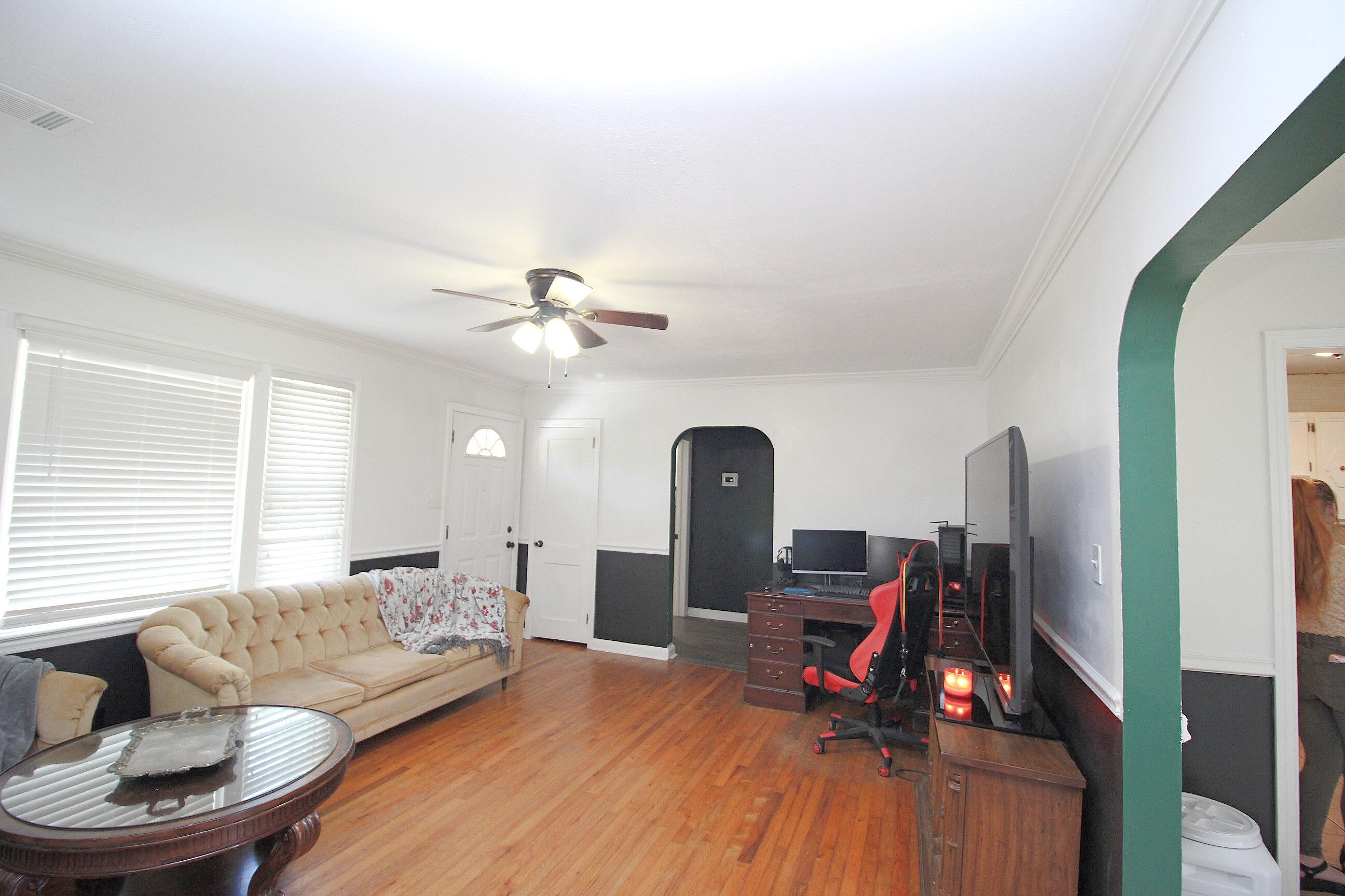 308 Bradleyville Road North Augusta, SC 29841 - Photo 6 of 35 IMG_7248_edited