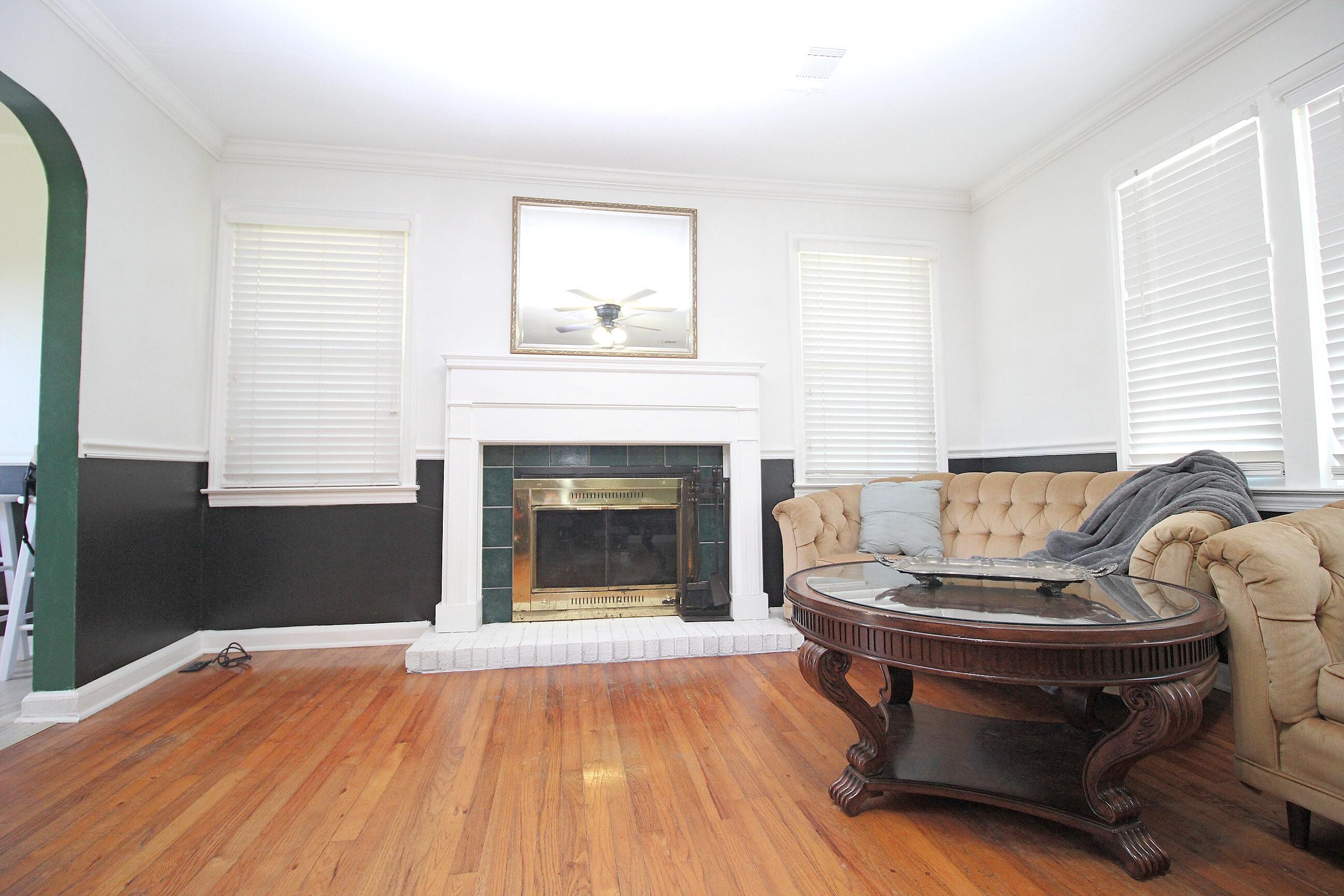 308 Bradleyville Road North Augusta, SC 29841 - Photo 7 of 35 IMG_7250_edited