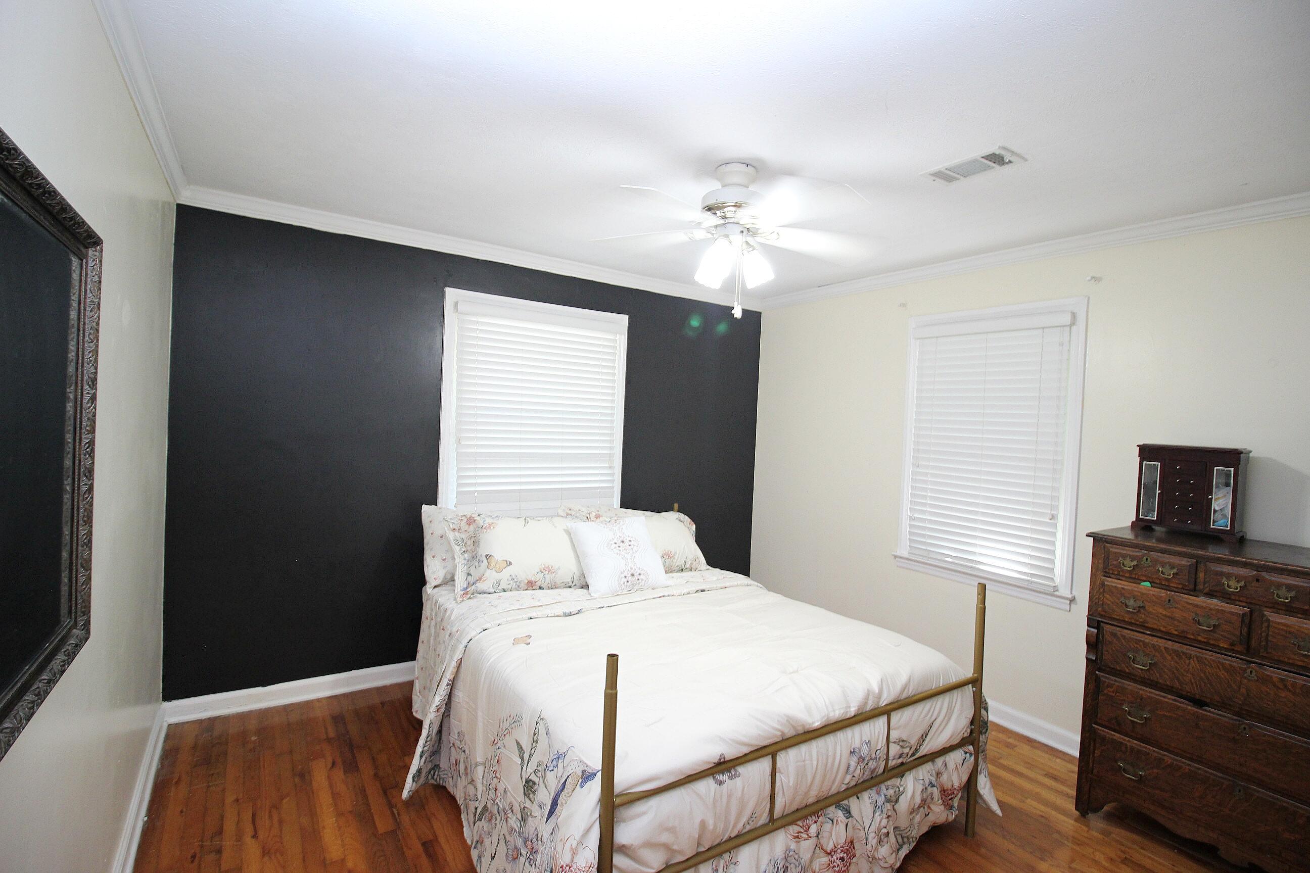 308 Bradleyville Road North Augusta, SC 29841 - Photo 8 of 35 IMG_7200_edited