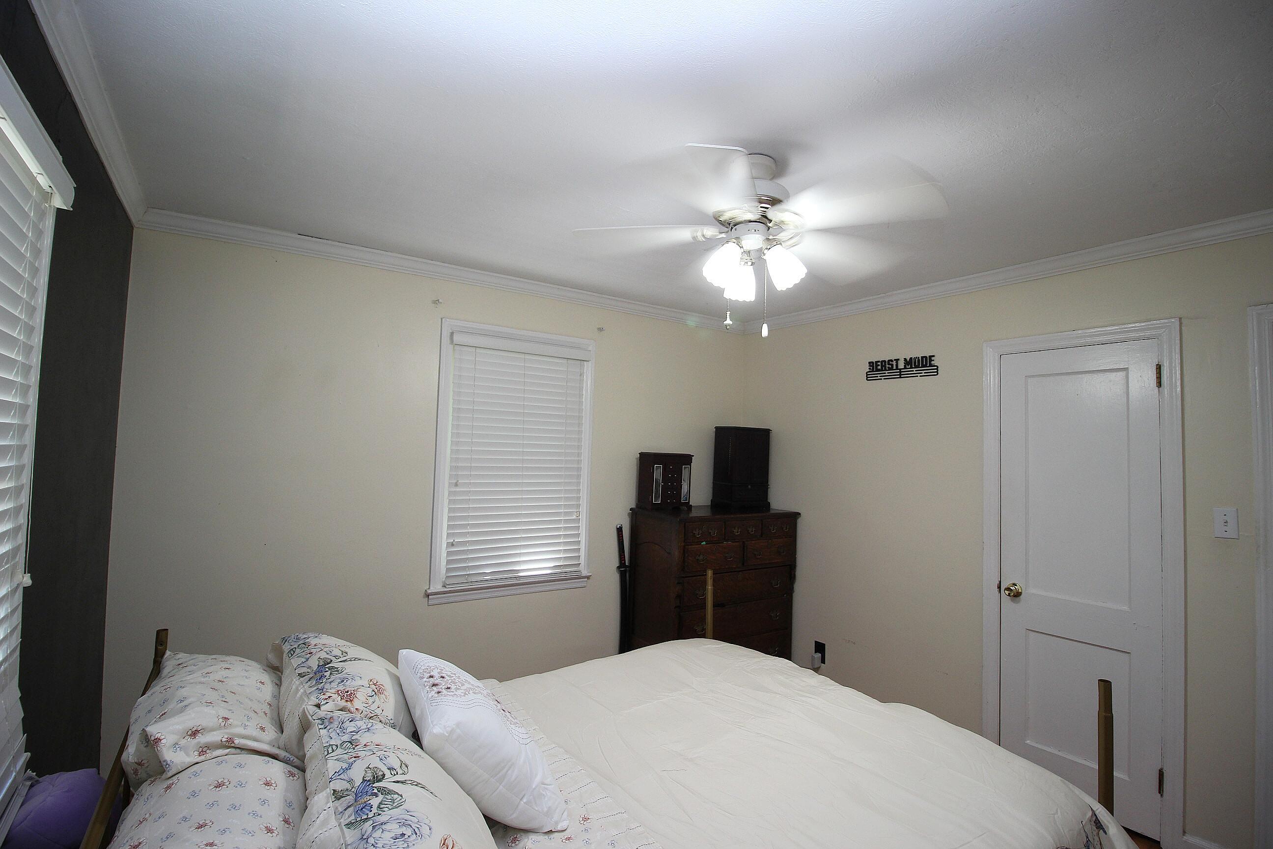 308 Bradleyville Road North Augusta, SC 29841 - Photo 9 of 35 IMG_7202_edited