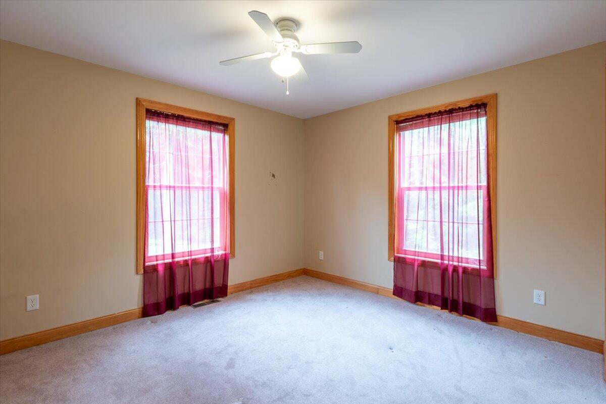 43 Tamarack Lane Cushing, ME 04563 - Photo 36 of 64